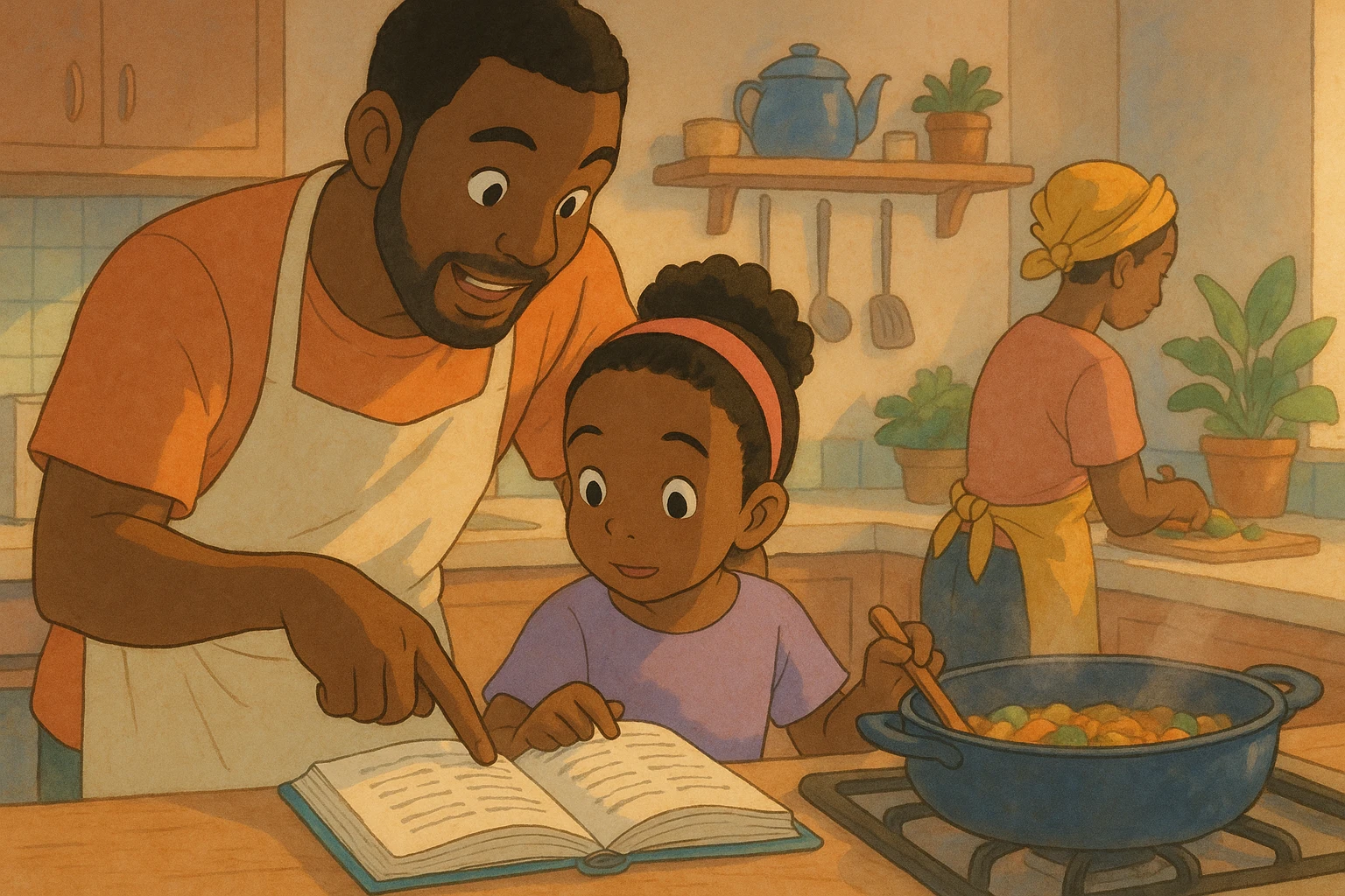 5 Practical Bilingual Parenting Tips That Actually Work (No Fluff)