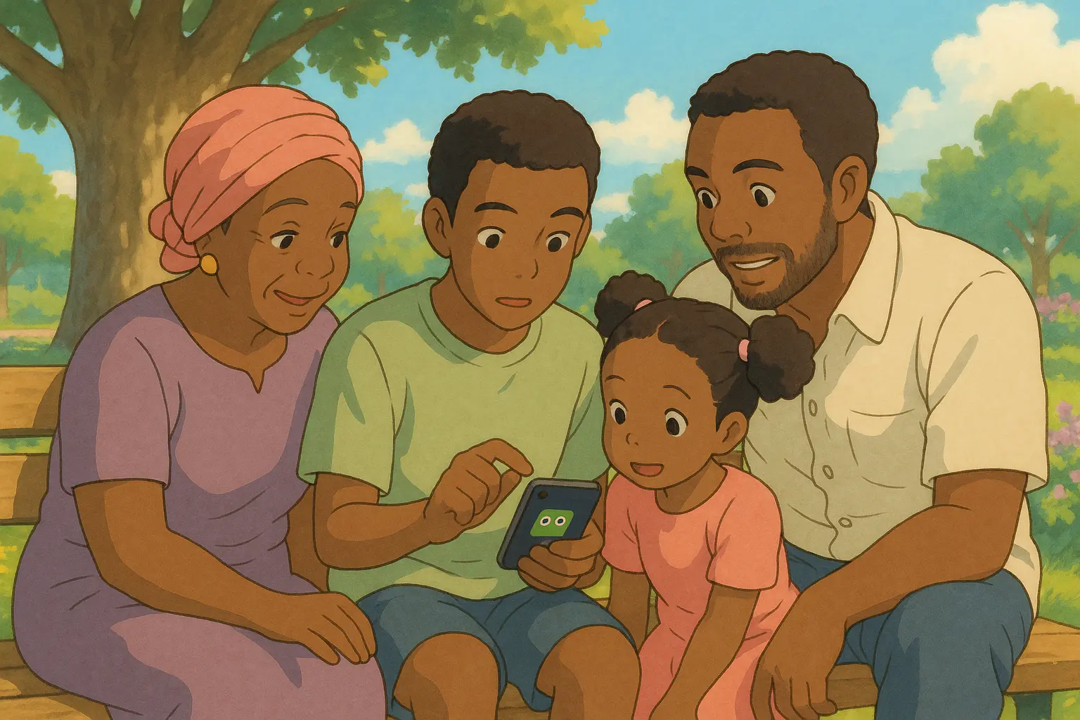 Best Language Apps for Kids: Simple Guide for Busy Parents