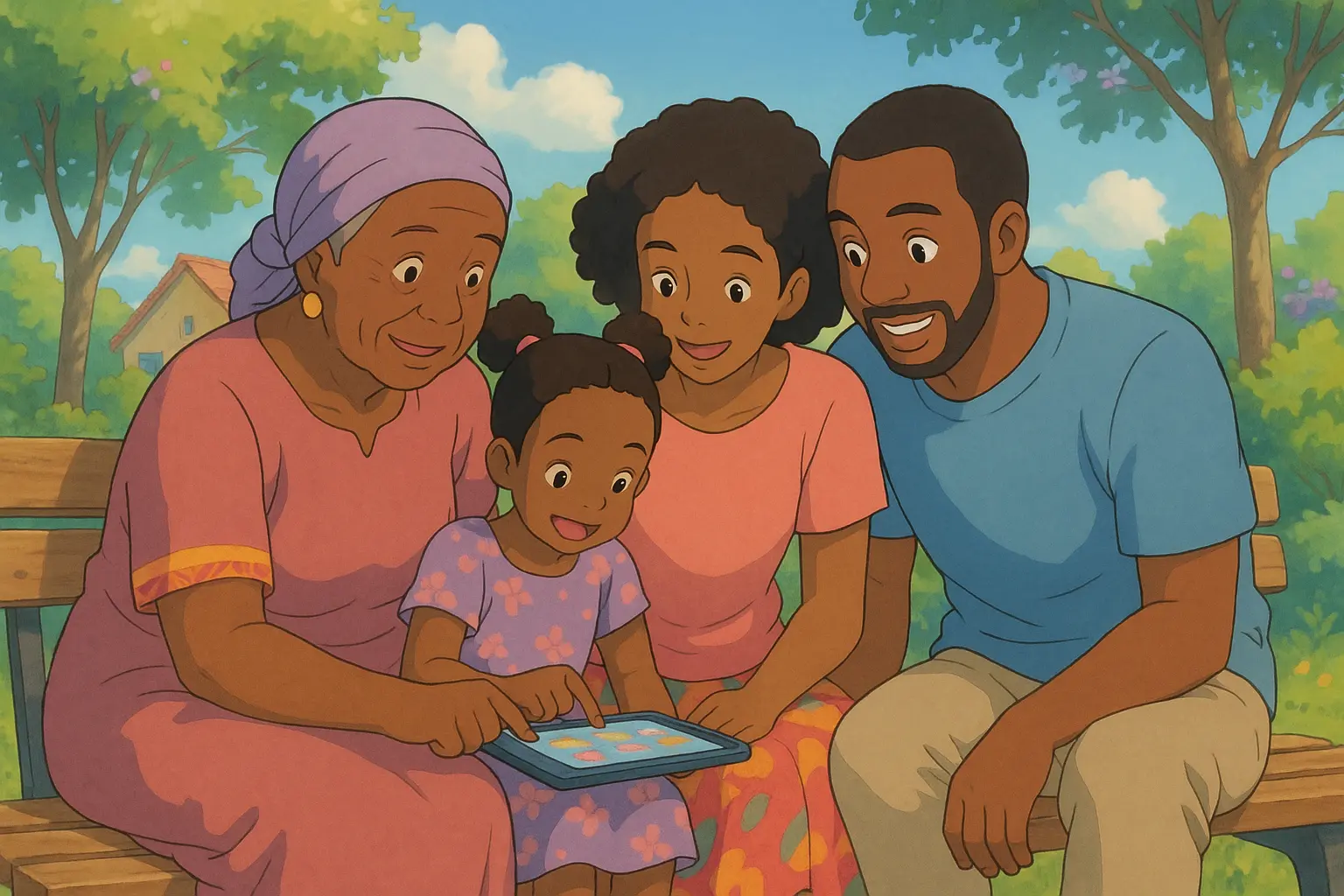 Best Language Learning Apps for African Kids: Honest Parent Reviews