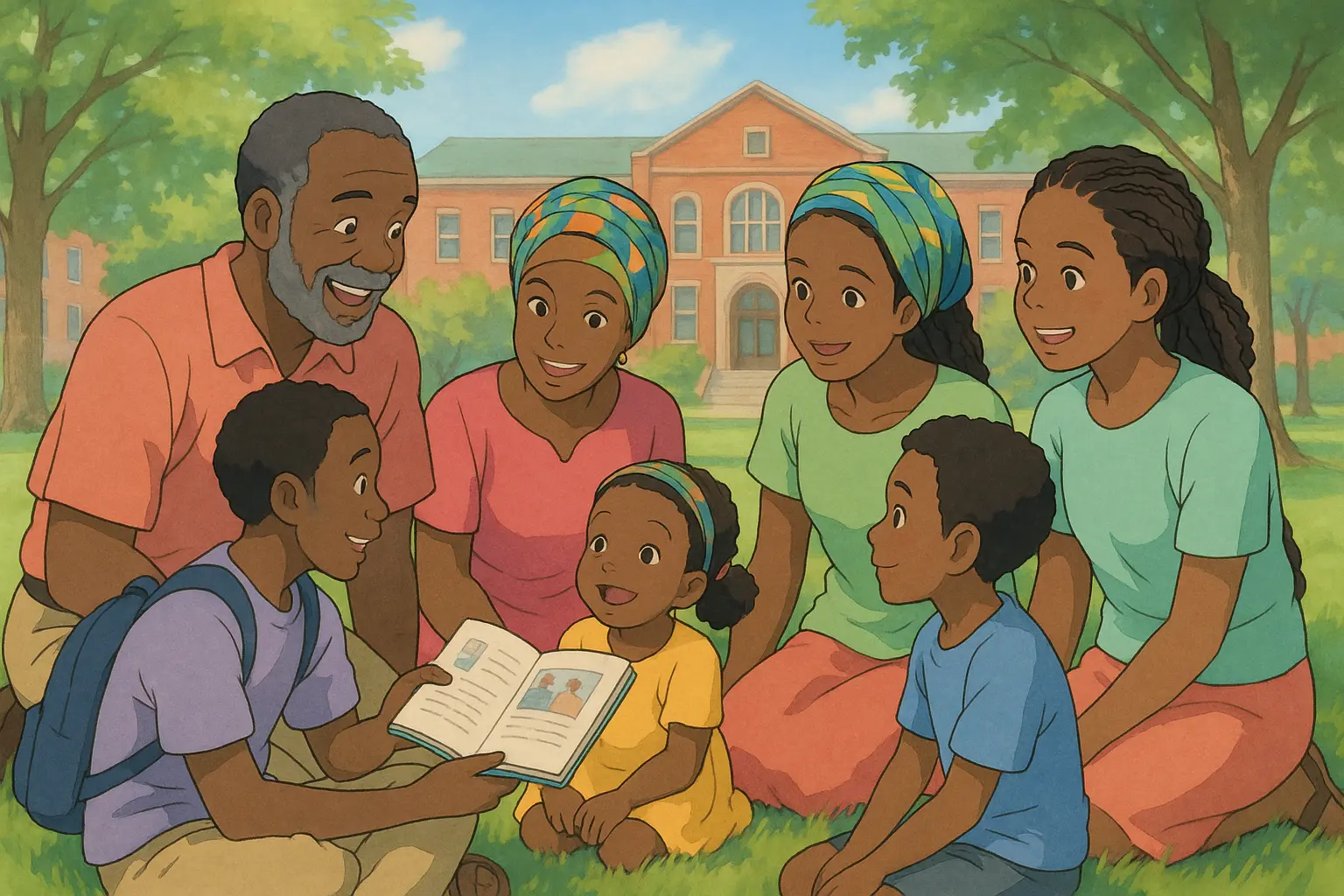 How to Find Free Language Tutors at Local Colleges (Simple Guide)