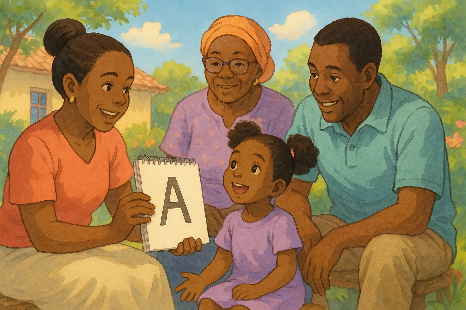 How to Find Speech Therapy Help for Bilingual Kids (Parent Guide)