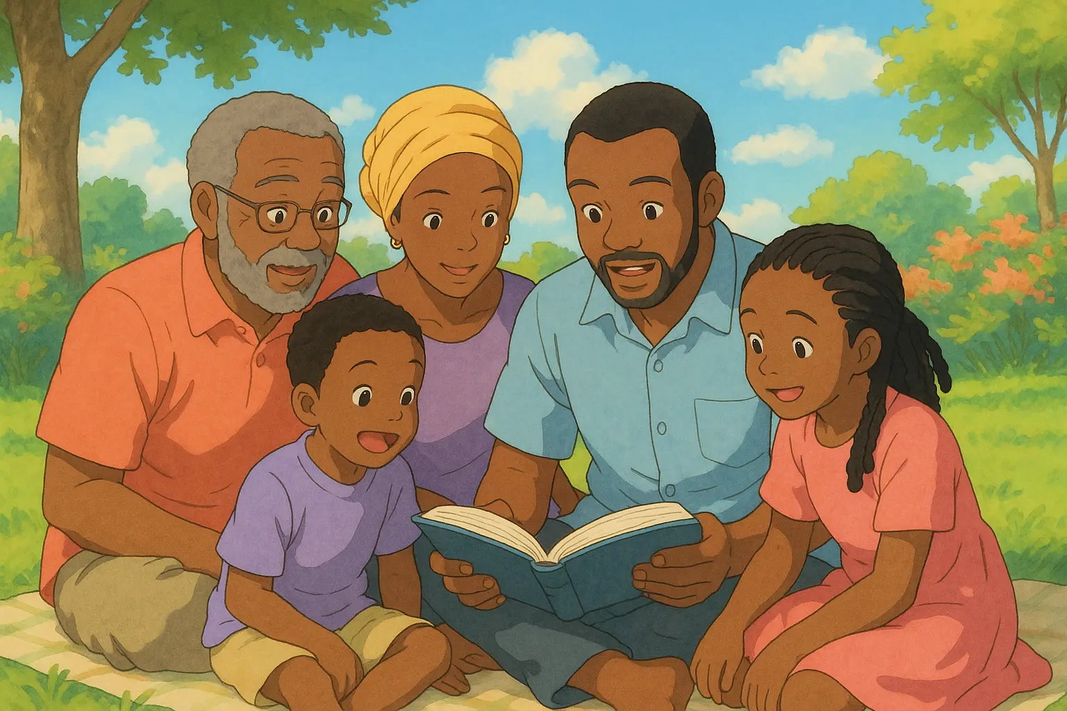 How to Mix Languages Naturally Without Confusing Kids (Parent Guide)