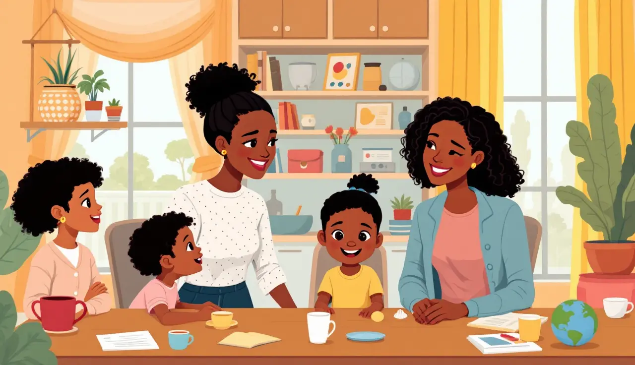 My Favorite Bilingual Podcasts for On-the-Go Families: Real Reviews