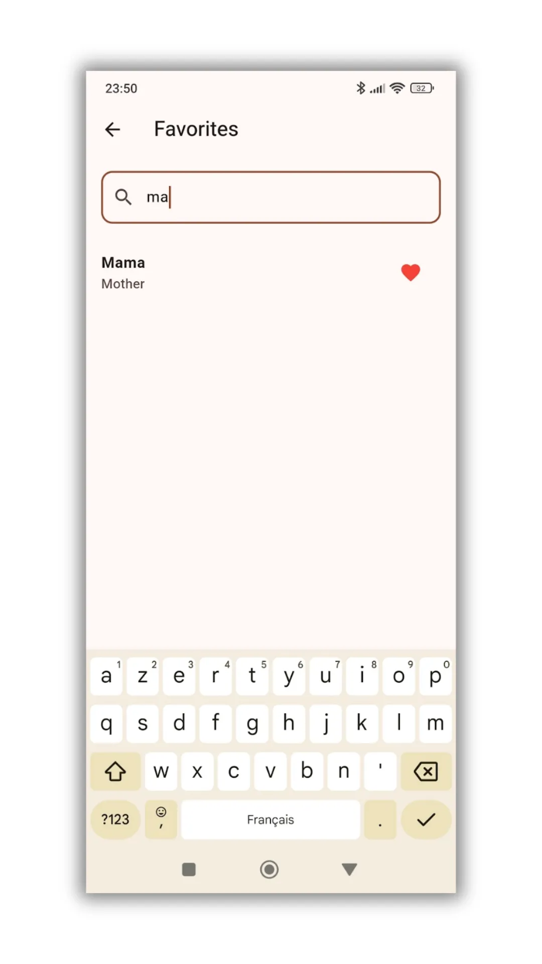 Kirundi Flashcards screenshot 6